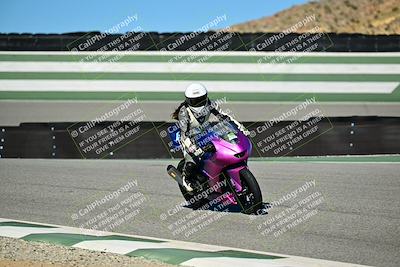 media/Dec-12-2025-2WTD (Fri) [[7c7cc9b1da]]/C Group/Session 3/